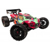 Gunner Truggy 6S 1/8 | Scientific-MHD
