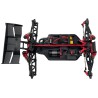 Gunner Truggy 6S 1/8 | Scientific-MHD