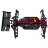 Gunner Truggy 6S 1/8 | Scientific-MHD