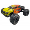 Gunner Monster 6S 1/8 radio -controlled electric car | Scientific-MHD