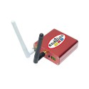 FPV Draft Drone WiFi Converter | Scientific-MHD FPV Draft Drone WiFi Converter | Scientific-MHD