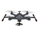 Scout X4 RTF Mode 2 | Scientific-MHD