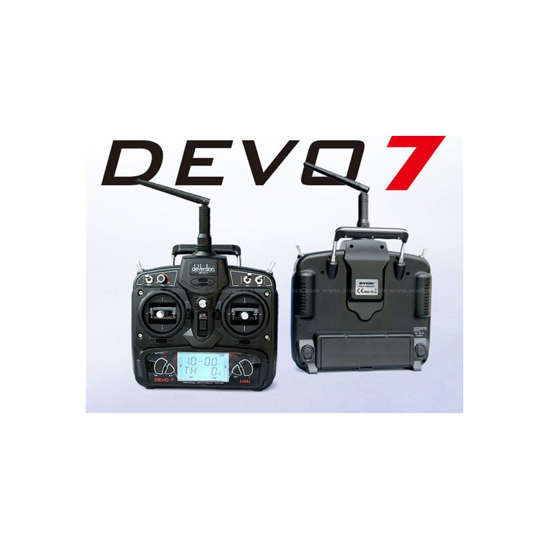 QR x350devo 7 mode 1 | Scientific-MHD