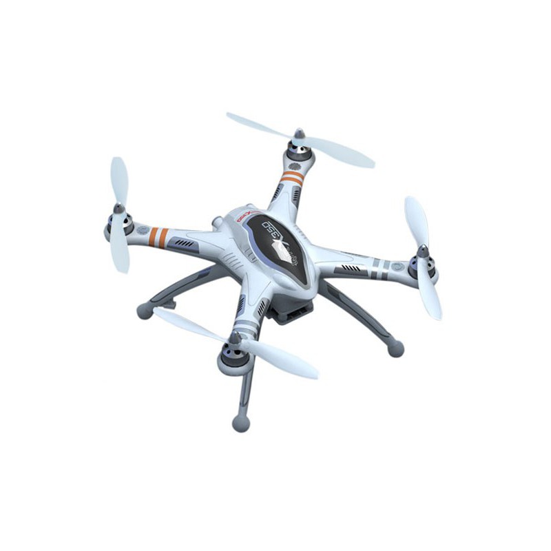 QR x350devo 7 mode 1 | Scientific-MHD