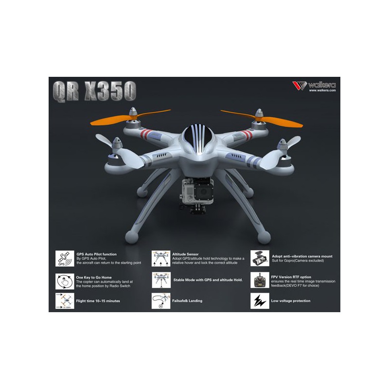 QR x350devo 7 mode 1 | Scientific-MHD