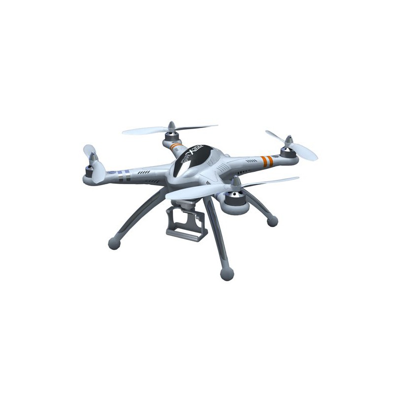 QR x350devo 7 mode 1 | Scientific-MHD