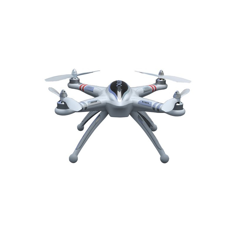 QR x350devo 7 mode 1 | Scientific-MHD