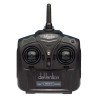 Radio -controlled drone for beginner drone QR 100WS Android Devo 4 Mode 1 | Scientific-MHD