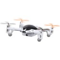 Drone W100 Devo 4 Mode 1 | Scientific-MHD Drone W100 Devo 4 Mode 1 | Scientific-MHD