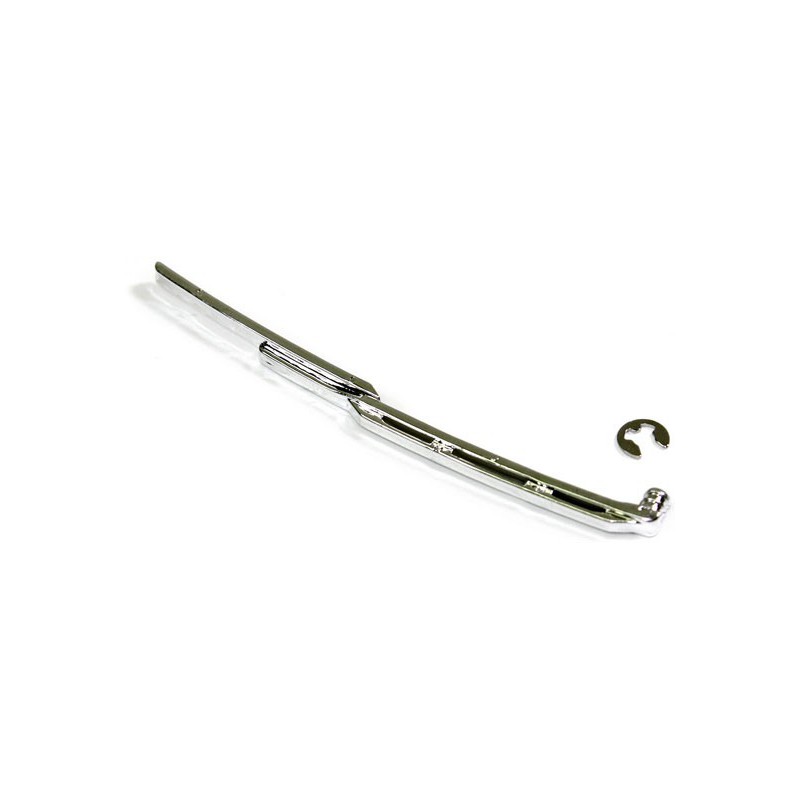 Radio -controlled car accessories Large towel | Scientific-MHD