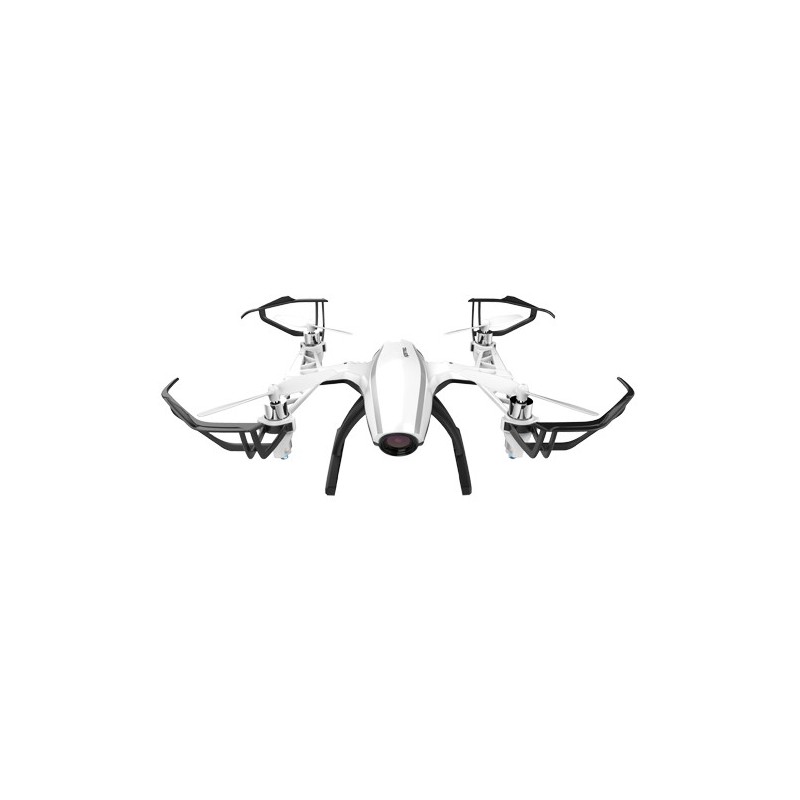 FPV Radio -controlled drone Kestrel HD FPV | Scientific-MHD