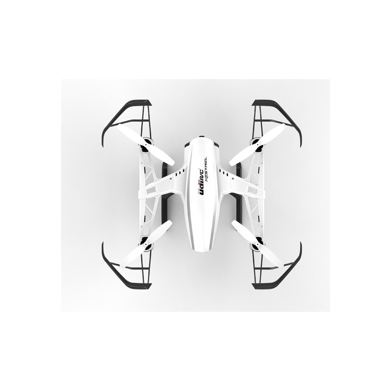 FPV Radio -controlled drone Kestrel HD FPV | Scientific-MHD