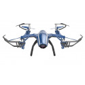 Draft drone for beginner Peregrine HD Wifi | Scientific-MHD