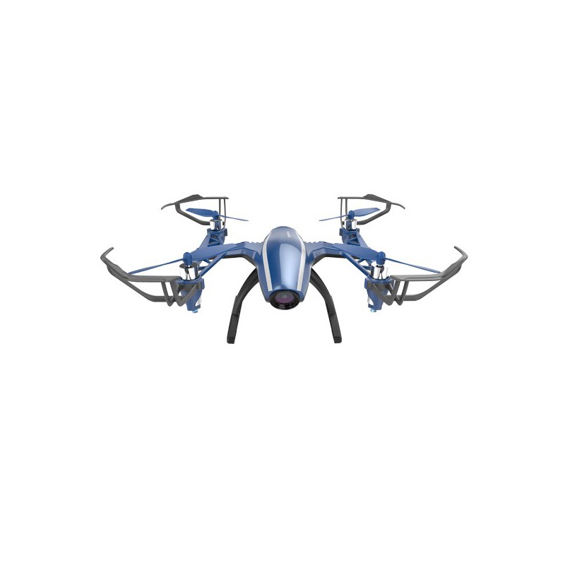 Draft drone for beginner Peregrine HD Wifi | Scientific-MHD