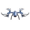 Draft drone for beginner Peregrine HD Wifi | Scientific-MHD Draft drone for beginner Peregrine HD Wifi | Scientific-MHD