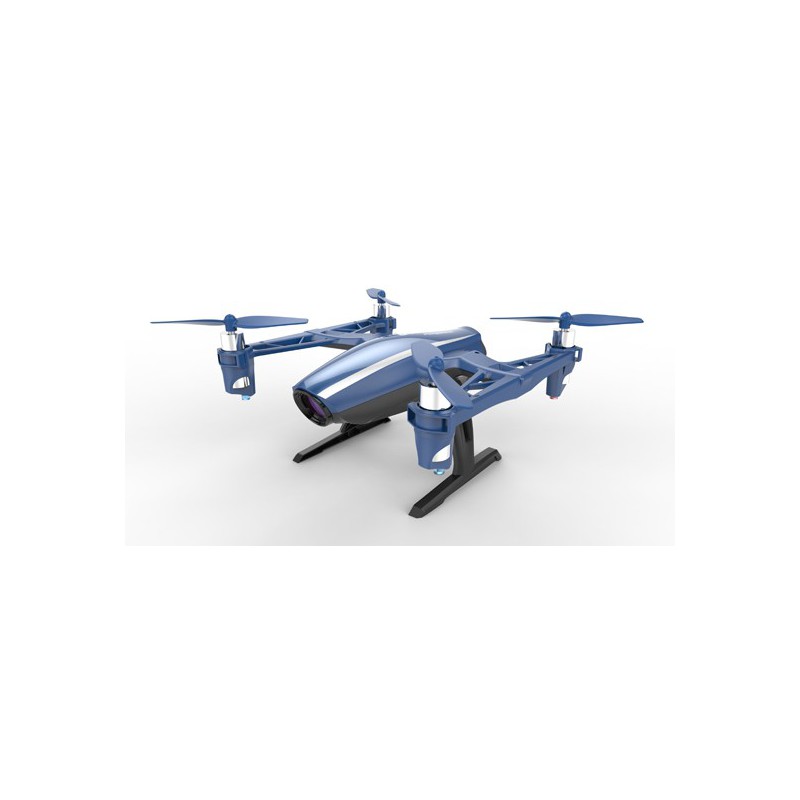 Draft drone for beginner Peregrine HD Wifi | Scientific-MHD