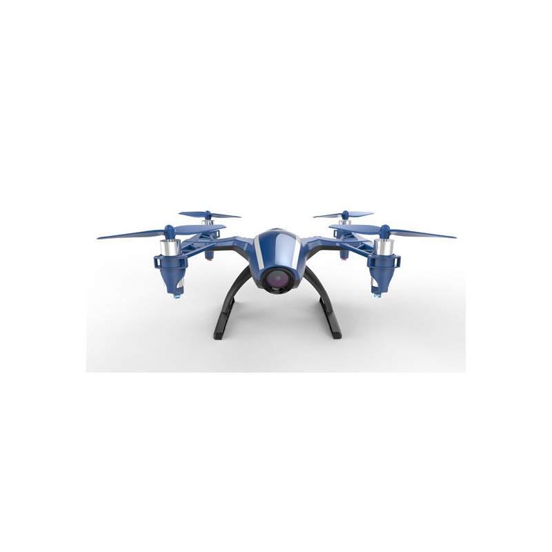 Draft drone for beginner Peregrine HD Wifi | Scientific-MHD