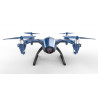 Draft drone for beginner Peregrine HD Wifi | Scientific-MHD