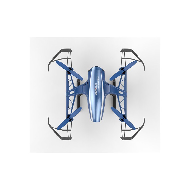Draft drone for beginner Peregrine HD Wifi | Scientific-MHD