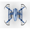 Draft drone for beginner Peregrine HD Wifi | Scientific-MHD