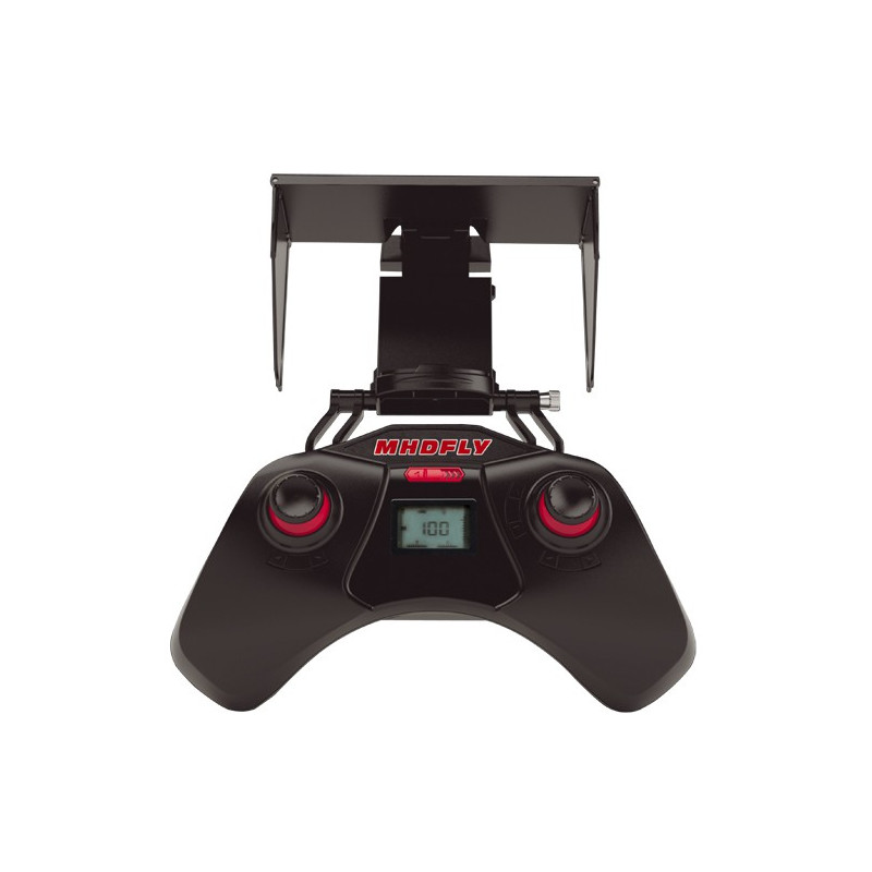 Draft drone for beginner Peregrine HD Wifi | Scientific-MHD
