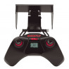 Draft drone for beginner Peregrine HD Wifi | Scientific-MHD