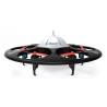 Radio -controlled drone for beginners travel 6 RTF | Scientific-MHD
