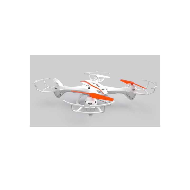 FPV UFO LARK FPV RTF RTF DROIOCandant Drone | Scientific-MHD