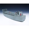 WW II US Navy LCM (3) Landing Craft plastic | Scientific-MHD WW II US Navy LCM (3) Landing Craft plastic | Scientific-MHD