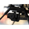 Radio -controlled drone for beginner mini quad camera mode 1 | Scientific-MHD