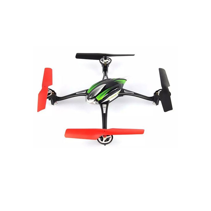 Radio -controlled drone for beginner Skylark HD Mode 2 Camera | Scientific-MHD
