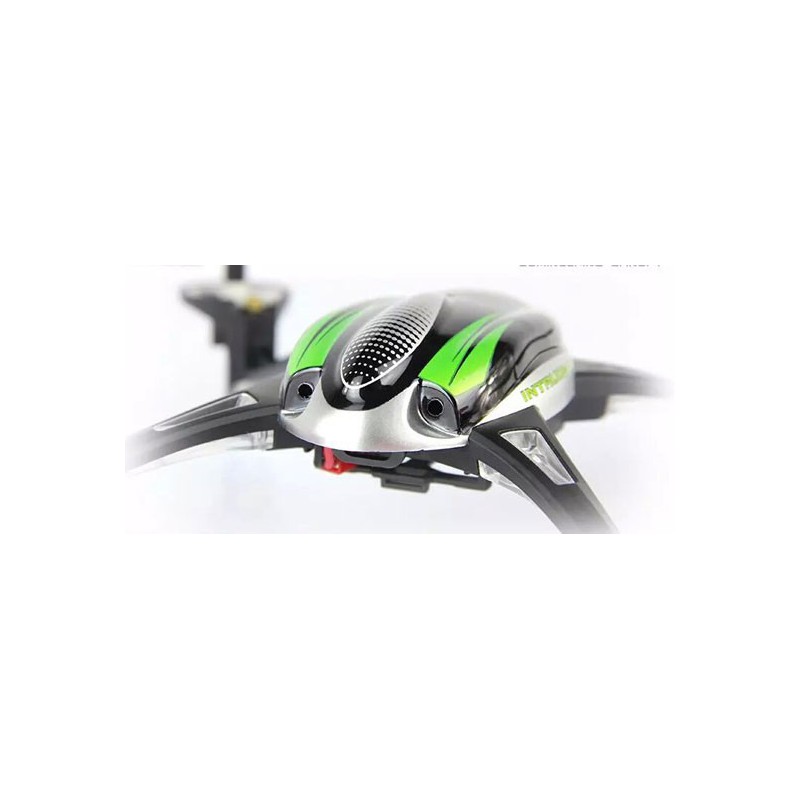 Radio -controlled drone for beginner Skylark HD Mode 2 Camera | Scientific-MHD