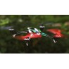 Radio -controlled drone for beginner Skylark HD Mode 2 Camera | Scientific-MHD