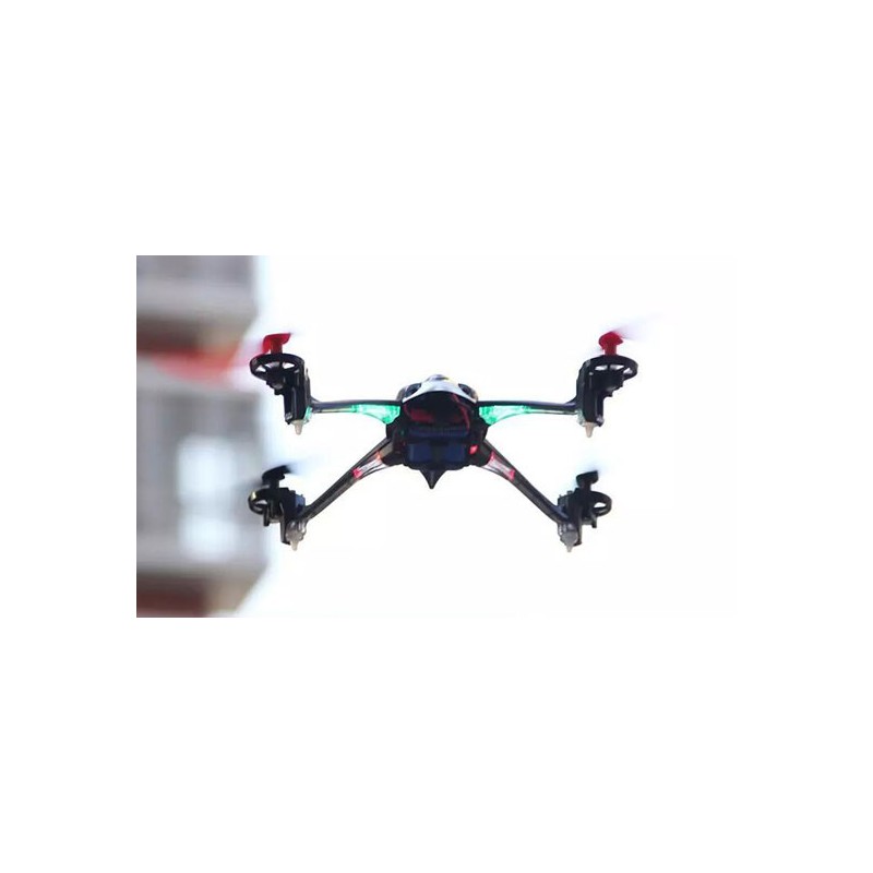 Radio -controlled drone for beginner Skylark HD Mode 2 Camera | Scientific-MHD