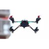 Radio -controlled drone for beginner Skylark HD Mode 2 Camera | Scientific-MHD