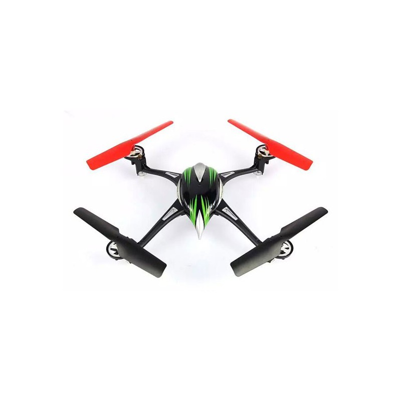 Radio -controlled drone for beginner Skylark HD Mode 2 Camera | Scientific-MHD