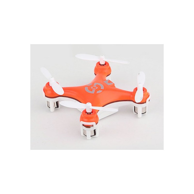 Radio -controlled drone for beginner micro quad fashion 1 | Scientific-MHD