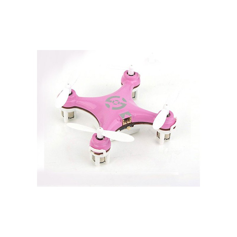 Radio -controlled drone for beginner micro quad fashion 1 | Scientific-MHD