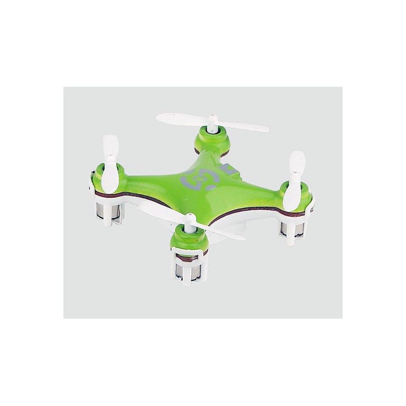 Radio -controlled drone for beginner micro quad fashion 1 | Scientific-MHD