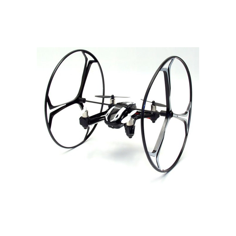 Radio -controlled drone for beginner nano drone hd RTF camera | Scientific-MHD
