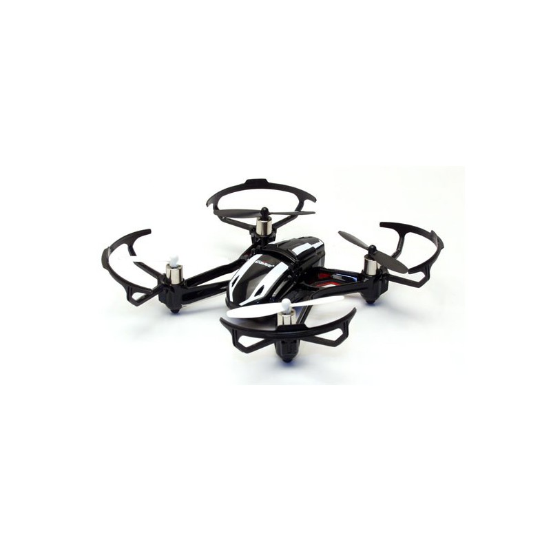 Radio -controlled drone for beginner nano drone hd RTF camera | Scientific-MHD