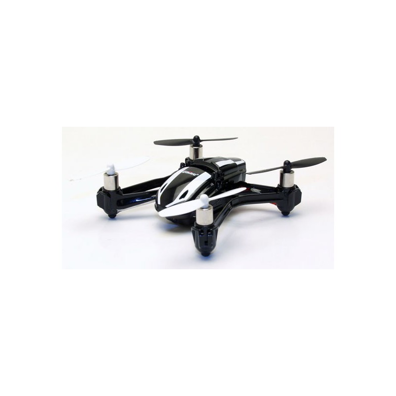 Radio -controlled drone for beginner nano drone hd RTF camera | Scientific-MHD