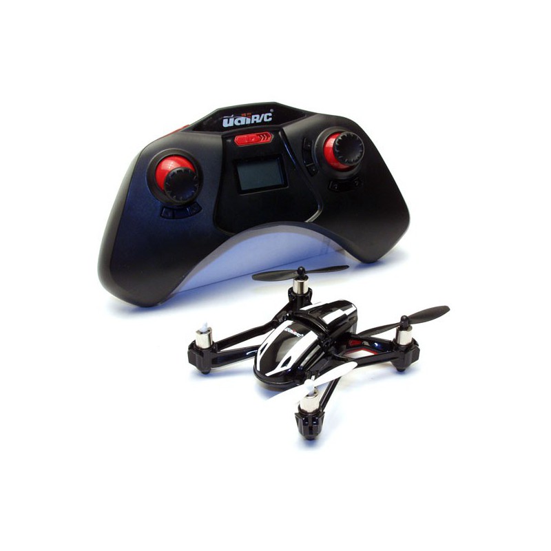 Radio -controlled drone for beginner nano drone hd RTF camera | Scientific-MHD