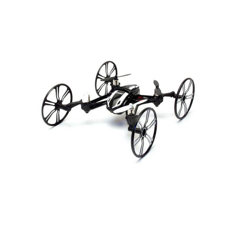 Radio -controlled drone for beginner nano drone hd RTF camera | Scientific-MHD