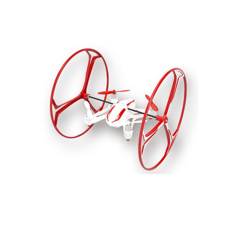 Radio -controlled drone for beginner nano drone hd RTF camera | Scientific-MHD