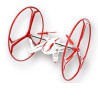 Radio -controlled drone for beginner nano drone hd RTF camera | Scientific-MHD Radio -controlled drone for beginner nano drone hd RTF camera | Scientific-MHD