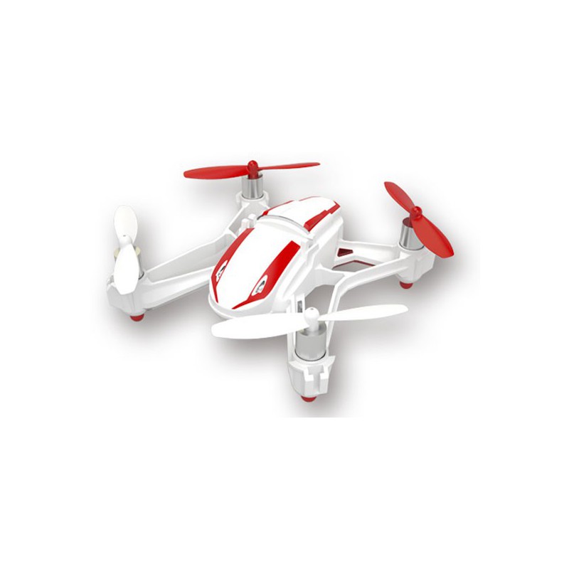 Radio -controlled drone for beginner nano drone hd RTF camera | Scientific-MHD