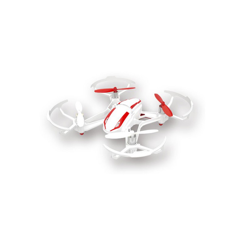 Radio -controlled drone for beginner nano drone hd RTF camera | Scientific-MHD