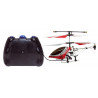RTF Infrared Racer Racer Electric Helicopter | Scientific-MHD