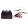 Skywolf infrared RTF radio controlled helicopter | Scientific-MHD